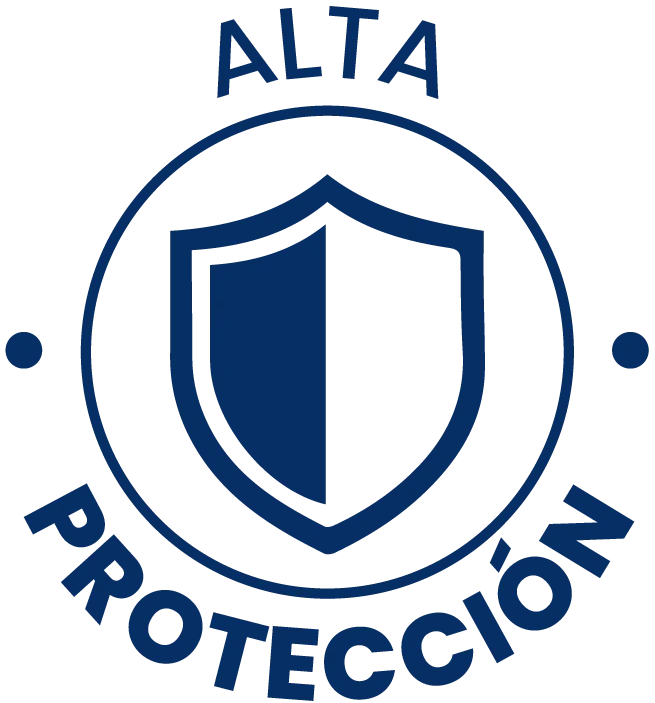 icono de alta-proteccion_preservante Ultra Gloss Felinsa